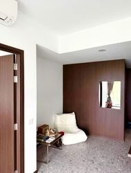 One Pearl Bank (D3), Apartment #576623191